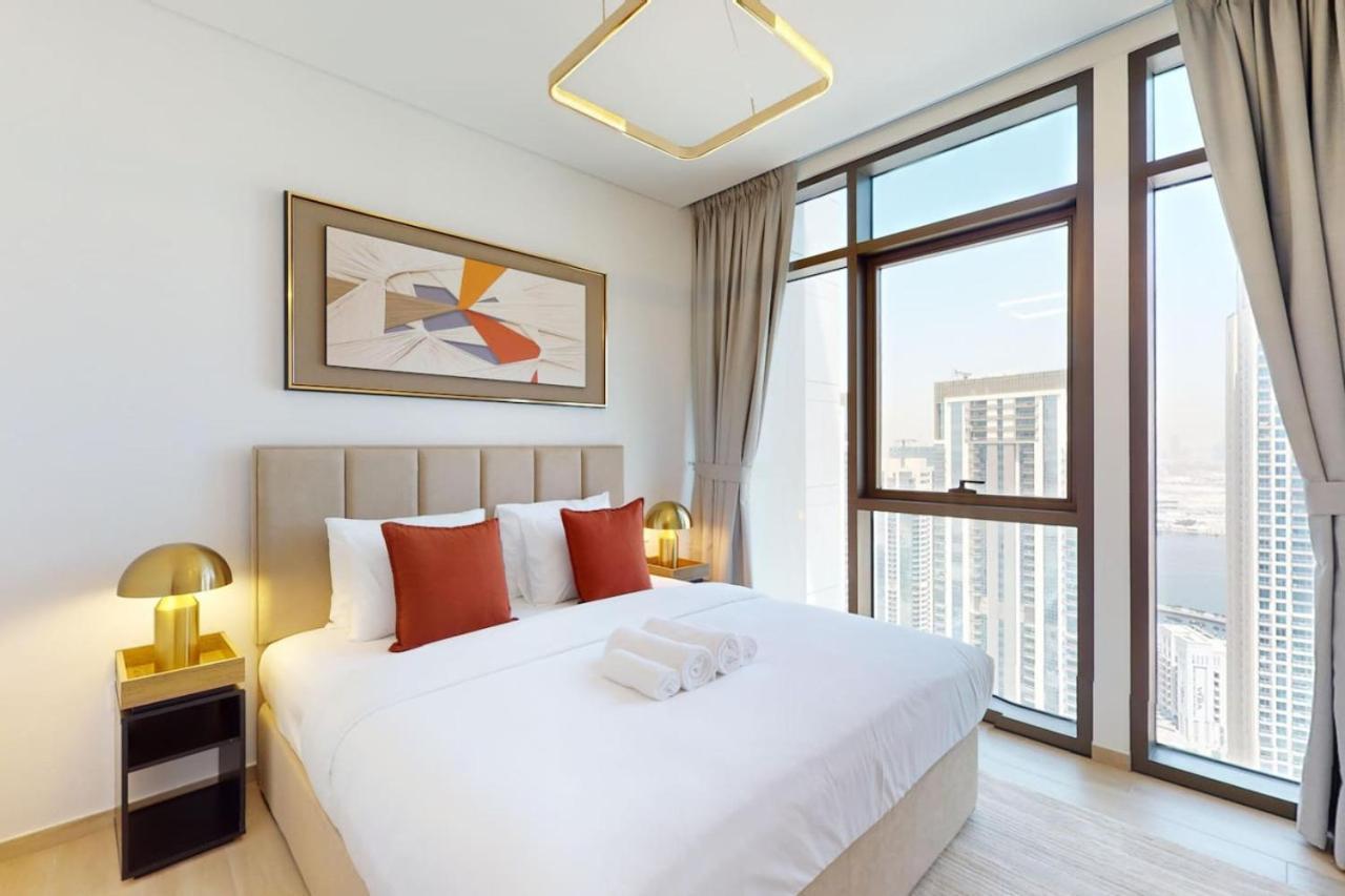 Apartment Palace Residences - Light One Bedroom *
