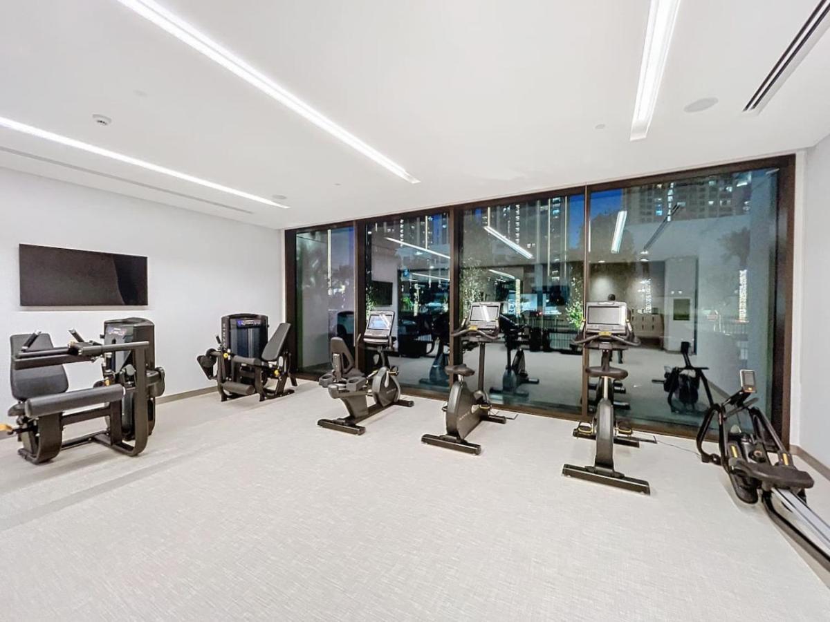 Apartment Palace Residences - Light One Bedroom