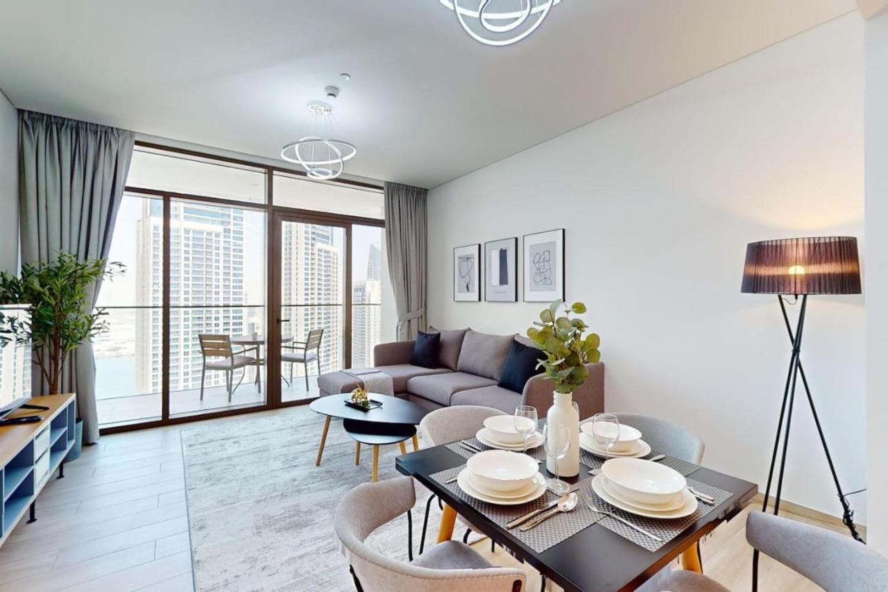 Apartment Palace Residences - Light One Bedroom *