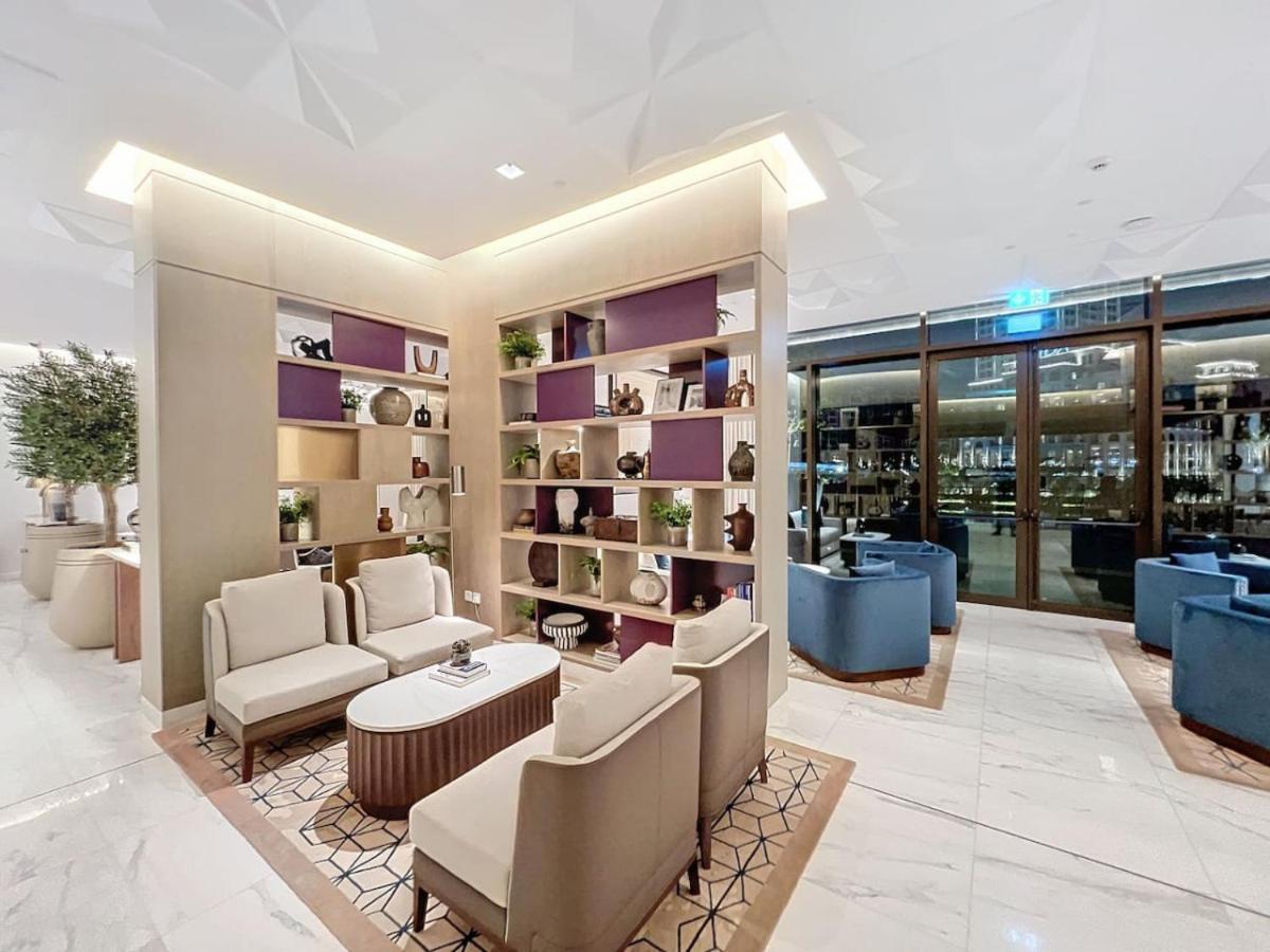 Apartment Palace Residences - Light One Bedroom